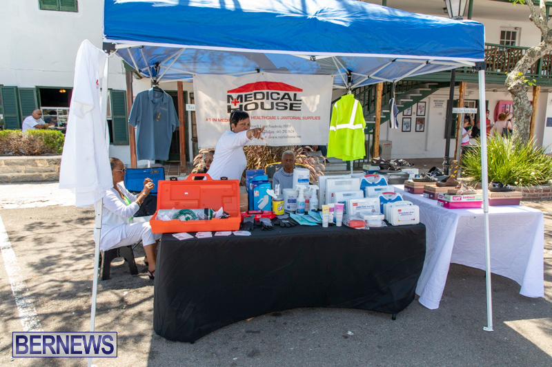 BEDC-4th-Annual-St.-George’s-Marine-Expo-Bermuda-May-19-2019-7341