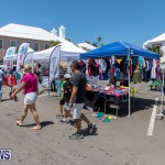 BEDC 4th Annual St. George’s Marine Expo Bermuda, May 19 2019-7343