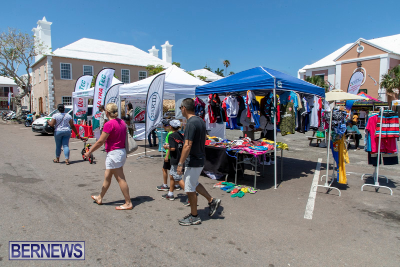 BEDC-4th-Annual-St.-George’s-Marine-Expo-Bermuda-May-19-2019-7343