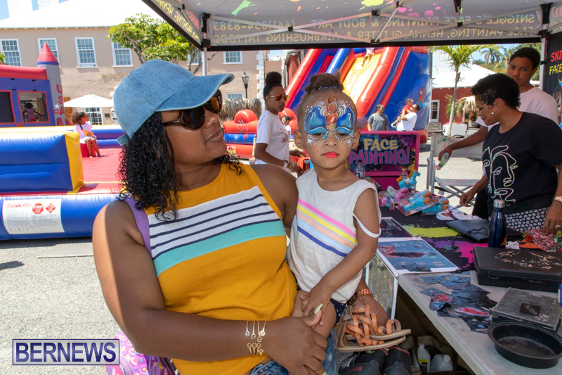BEDC-4th-Annual-St.-George’s-Marine-Expo-Bermuda-May-19-2019-7355