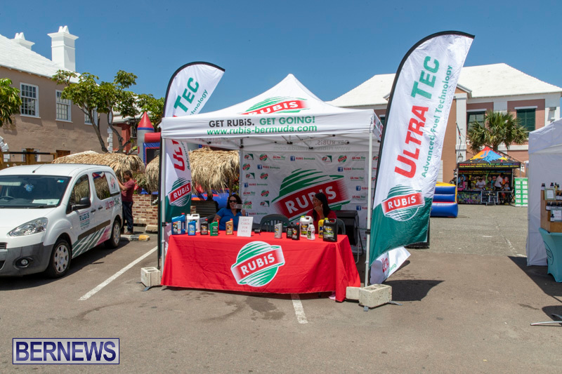 BEDC-4th-Annual-St.-George’s-Marine-Expo-Bermuda-May-19-2019-7362