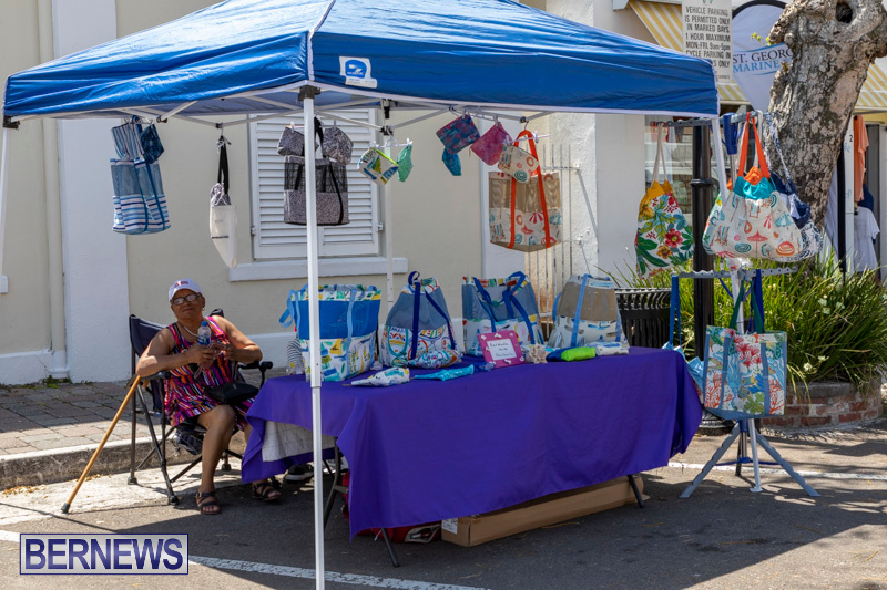 BEDC-4th-Annual-St.-George’s-Marine-Expo-Bermuda-May-19-2019-7371