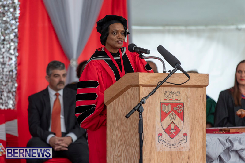 Bermuda-College-Graduation-Commencement-Ceremony-May-16-2019-2337