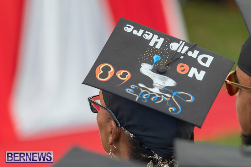 Bermuda-College-Graduation-Commencement-Ceremony-May-16-2019-2341