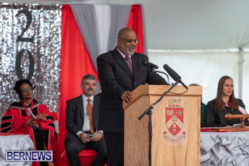 Bermuda-College-Graduation-Commencement-Ceremony-May-16-2019-2354