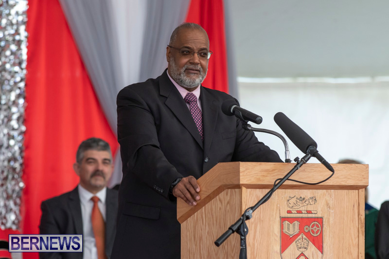Bermuda-College-Graduation-Commencement-Ceremony-May-16-2019-2362