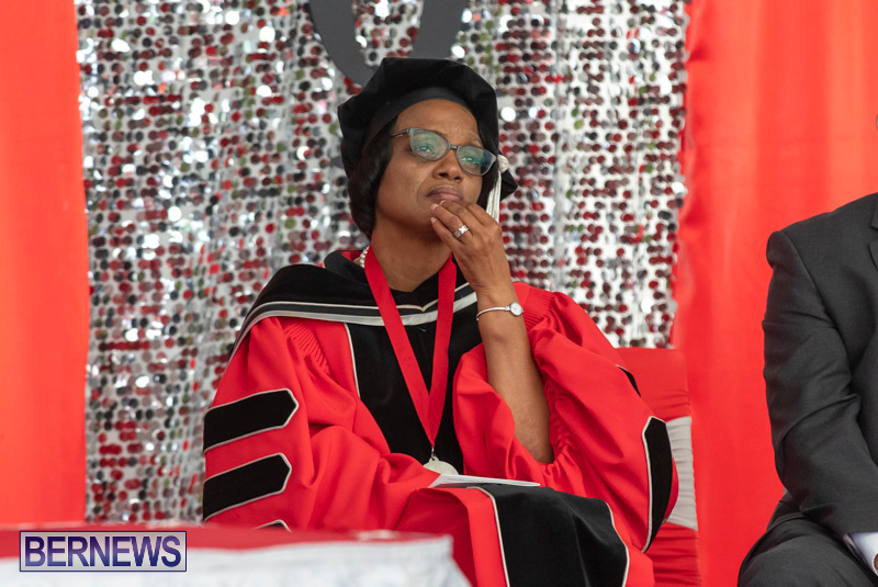 Bermuda-College-Graduation-Commencement-Ceremony-May-16-2019-2409
