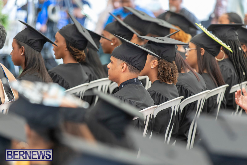 Bermuda-College-Graduation-Commencement-Ceremony-May-16-2019-2420