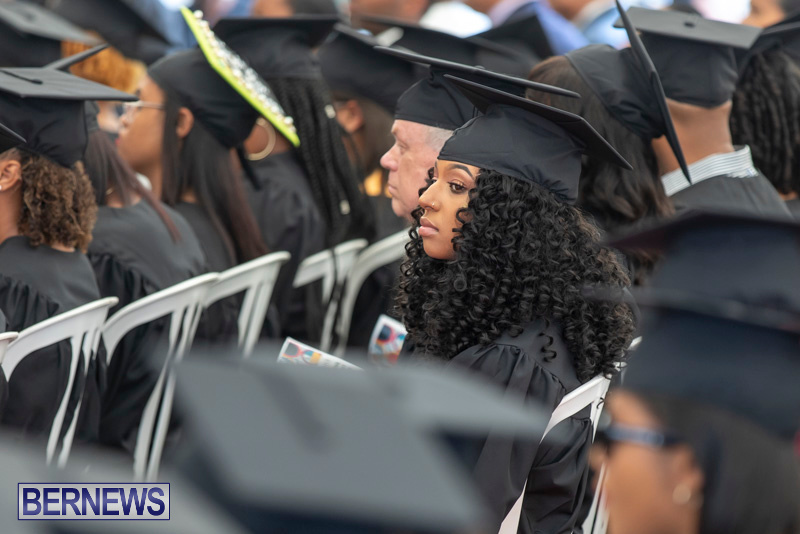 Bermuda-College-Graduation-Commencement-Ceremony-May-16-2019-2423