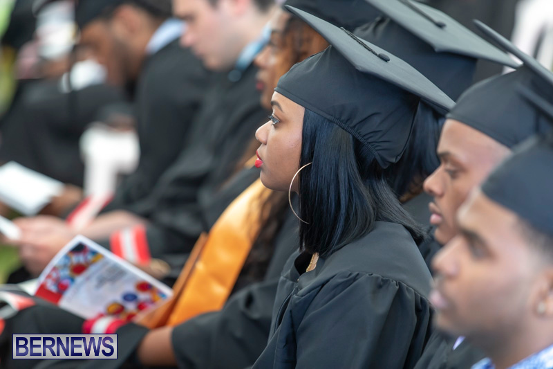 Bermuda-College-Graduation-Commencement-Ceremony-May-16-2019-2428