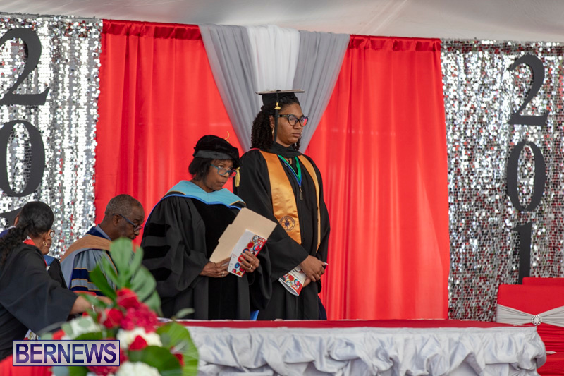 Bermuda-College-Graduation-Commencement-Ceremony-May-16-2019-2465