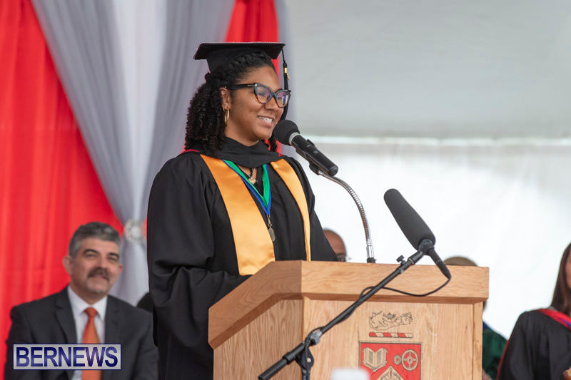 Bermuda-College-Graduation-Commencement-Ceremony-May-16-2019-2770