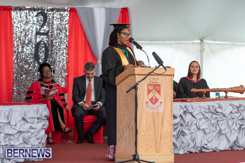 Bermuda-College-Graduation-Commencement-Ceremony-May-16-2019-2786