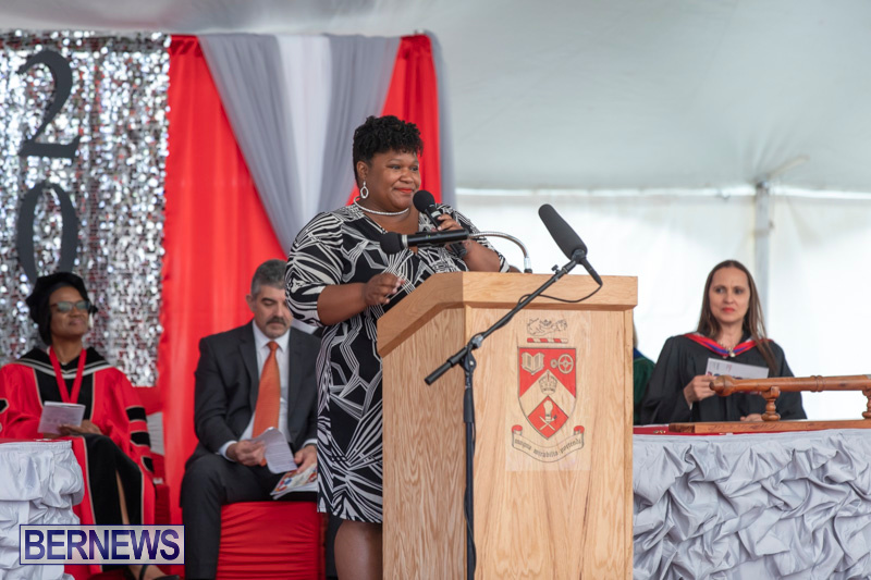 Bermuda-College-Graduation-Commencement-Ceremony-May-16-2019-2789