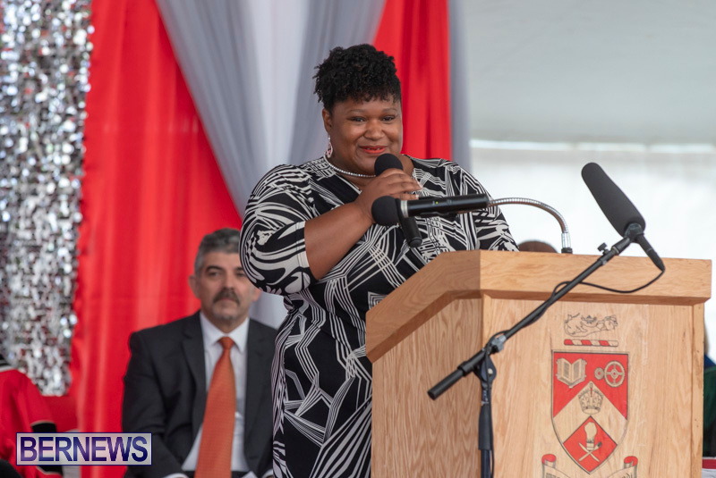 Bermuda-College-Graduation-Commencement-Ceremony-May-16-2019-2791