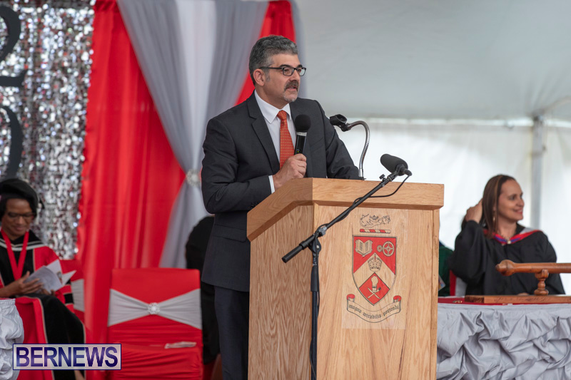 Bermuda-College-Graduation-Commencement-Ceremony-May-16-2019-2805