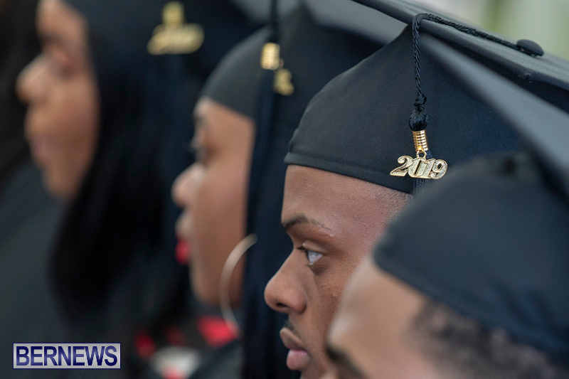 Bermuda-College-Graduation-Commencement-Ceremony-May-16-2019-2814