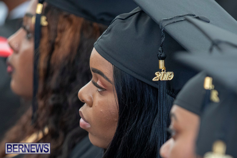 Bermuda-College-Graduation-Commencement-Ceremony-May-16-2019-2817