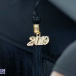 Bermuda College Graduation Commencement Ceremony, May 16 2019-2819