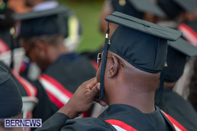 Bermuda-College-Graduation-Commencement-Ceremony-May-16-2019-2822