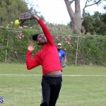 Bermuda Commercial Softball League April 2019 (2)