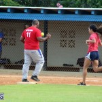 Bermuda Commercial Softball League April 2019 (6)