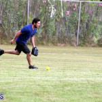 Bermuda Commercial Softball League April 2019 (7)