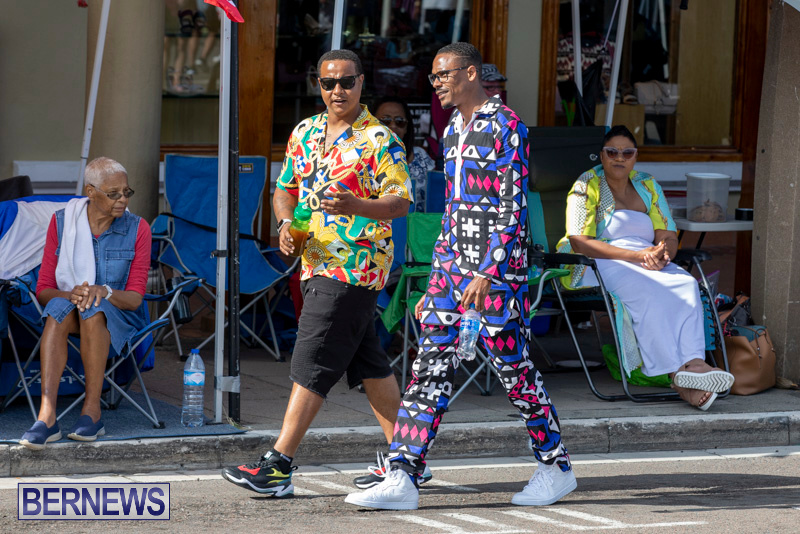 Bermuda-Day-Heritage-Parade-Bermudian-Excellence-May-24-2019-0005-2