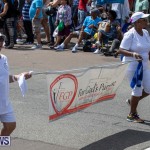 Bermuda Day Heritage Parade Bermudian Excellence, May 24 2019-0011