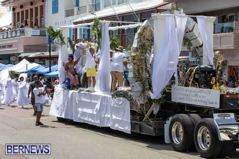 Bermuda-Day-Heritage-Parade-Bermudian-Excellence-May-24-2019-0017