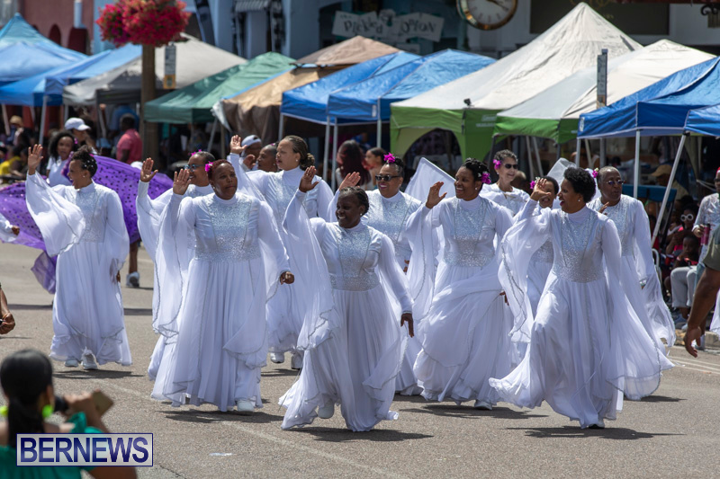 Bermuda-Day-Heritage-Parade-Bermudian-Excellence-May-24-2019-0019