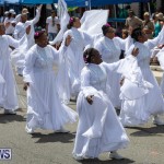Bermuda Day Heritage Parade Bermudian Excellence, May 24 2019-0038