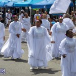 Bermuda Day Heritage Parade Bermudian Excellence, May 24 2019-0044