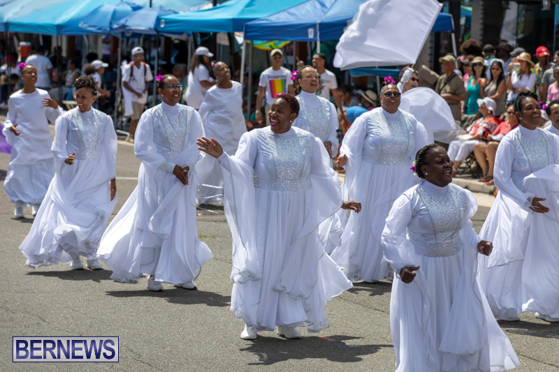 Bermuda-Day-Heritage-Parade-Bermudian-Excellence-May-24-2019-0044