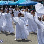 Bermuda Day Heritage Parade Bermudian Excellence, May 24 2019-0046