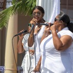 Bermuda Day Heritage Parade Bermudian Excellence, May 24 2019-0053