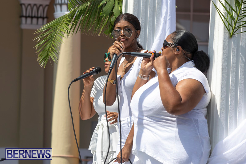 Bermuda-Day-Heritage-Parade-Bermudian-Excellence-May-24-2019-0053