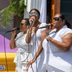 Bermuda Day Heritage Parade Bermudian Excellence, May 24 2019-0058