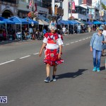 Bermuda Day Heritage Parade Bermudian Excellence, May 24 2019-0080-2