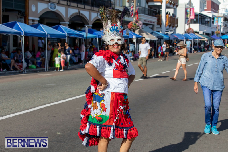 Bermuda-Day-Heritage-Parade-Bermudian-Excellence-May-24-2019-0085-2