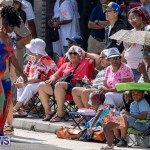 Bermuda Day Heritage Parade Bermudian Excellence, May 24 2019-0129