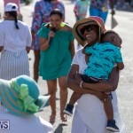 Bermuda Day Heritage Parade Bermudian Excellence, May 24 2019-0180-2