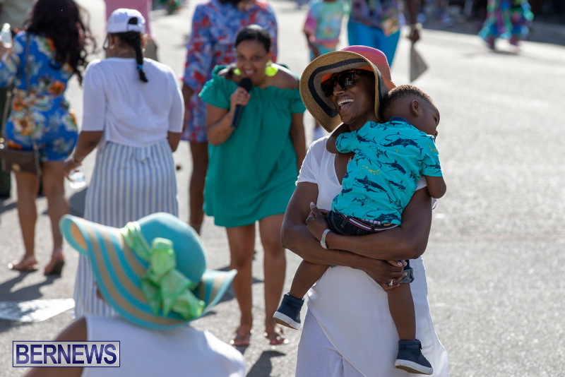 Bermuda-Day-Heritage-Parade-Bermudian-Excellence-May-24-2019-0180-2
