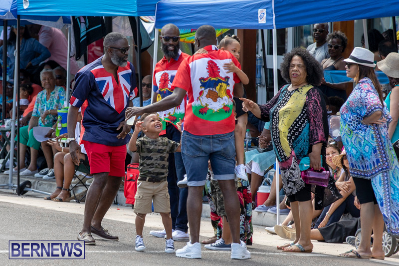 Bermuda-Day-Heritage-Parade-Bermudian-Excellence-May-24-2019-0220