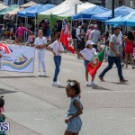 Bermuda Day Heritage Parade Bermudian Excellence, May 24 2019-0248