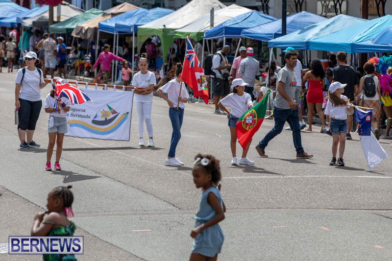 Bermuda-Day-Heritage-Parade-Bermudian-Excellence-May-24-2019-0248