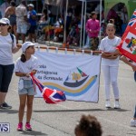 Bermuda Day Heritage Parade Bermudian Excellence, May 24 2019-0250