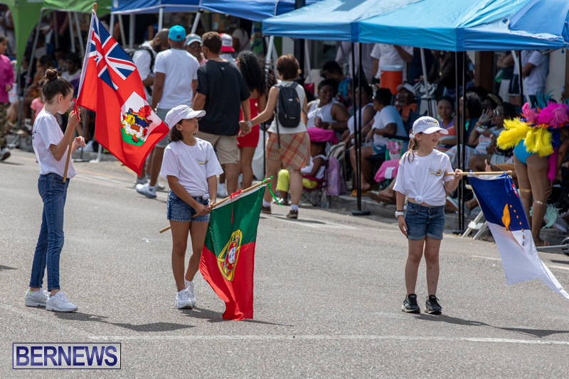 Bermuda-Day-Heritage-Parade-Bermudian-Excellence-May-24-2019-0252