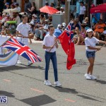 Bermuda Day Heritage Parade Bermudian Excellence, May 24 2019-0260