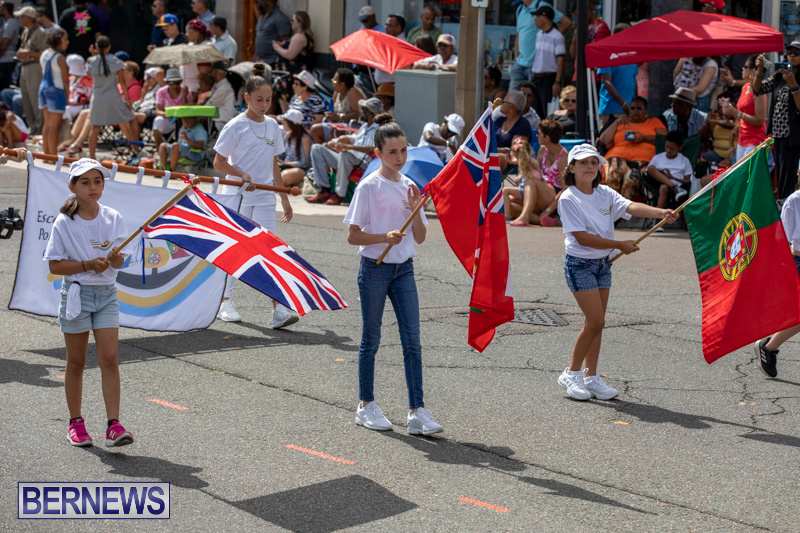 Bermuda-Day-Heritage-Parade-Bermudian-Excellence-May-24-2019-0260